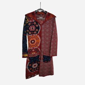 Paparazzi by BIZ Women's multi Jumper